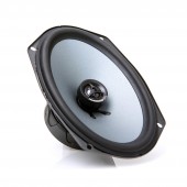 Говорители Morel Maximo Ultra Coax 692 MKII