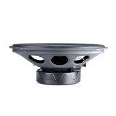 Говорители Morel Maximo Ultra Coax 692 MKII