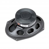 Говорители Morel Tempo Ultra Integra 692 MKII