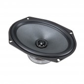 Говорители Morel Tempo Ultra Integra 692 MKII