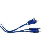 Сигнален кабел Stinger SSIB17