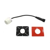 Паркинг асистент Keetec BS 810 LCD IS