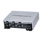 DSP процесор Mosconi Gladen DSP 6to8 PRO