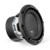 Sъбуфър JL Audio 6W3v3-4