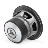 Sъбуфър JL Audio 6W3v3-4