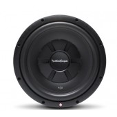 Субуфер Rockford Fosgate PRIME R2SD4-12