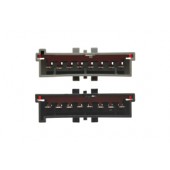 Адаптер за активна аудио система Ford