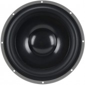 Субуфер Morel Supremo SW9 Woofer