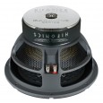 Субуфер Hifonics MXT12D4