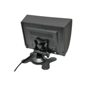 Calearo монитор 7 AHD LCD TFT