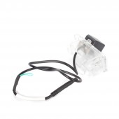 Камера за паркиране за Mercedes-Benz (BC MCD-07)