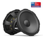 Говорители Helix Ci7 W200FM-S3