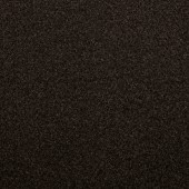 Sinus Live LT černý