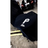 <h3>Калъф за мотоциклет Poka Premium Motorcycle cover</h3>