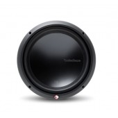 Субуфер Rockford Fosgate POWER T1D412