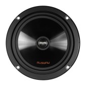 Тонколони Musway ME6.2W