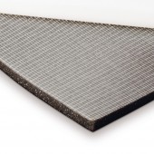 Самозалепваща изолационна пяна Sinus Live DSM