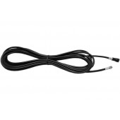 Антенен кабел GSM 7130038