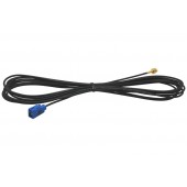 Антенен кабел GPS Calearo 7130045