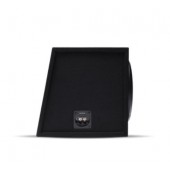 Субуфер в кутия Rockford Fosgate PUNCH P2-2X10