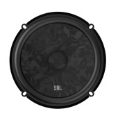 JBL Stage3 68C високоговорители