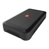 Усилвател JBL CLUB A1000