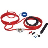 Кабелен комплект Stinger SK4641