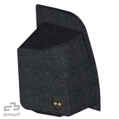 OEM ozvučnice Basser 10\