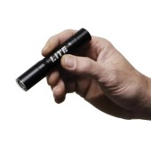 Джобен LED фенер Scangrip Pocket Lite A