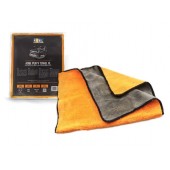 Кърпа за подсушаване ADBL Puffy Towel XL