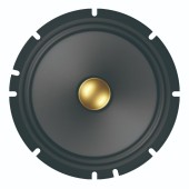 Високоговорители Pioneer TS-A1601C