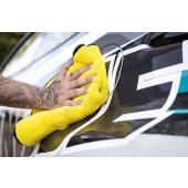 Кърпа Auto Finesse Primo Plush Microfiber Towel