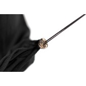 <h3>Калъф за мотоциклет Poka Premium Motorcycle cover</h3>