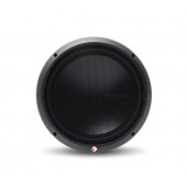 Субуфер Rockford Fosgate POWER T1D412