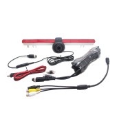 Паркинг камера за Iveco Daily (BC DAILY)