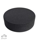 OEM Basser 10" високоговорител вместо резервен