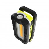 Работно осветление Unilite CRI-700R