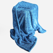 Сушеща кърпа Tershine Drying Towel Maxi (75 x 90 cm)