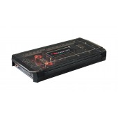 Усилвател Nakamichi N10