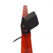 Паркинг камера за Volkswagen Transporter T6, Caddy (BC VW-T6 LIFT)