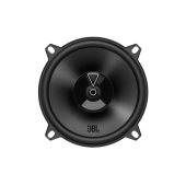 Tонколони JBL CLUB 54F