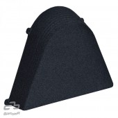 OEM озвучителна кутия Basser 10\