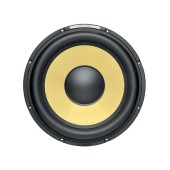 Субуфер Focal SUB 30 KXE