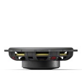 Говорители Helix Ci5 S200FM-D2