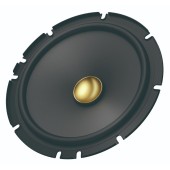 Високоговорители Pioneer TS-A1601C