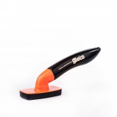 Течни стърачи Soft99 Ultra Glaco Long Type (115 ml)