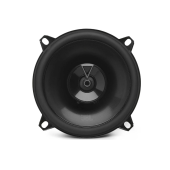 Tонколони JBL CLUB 54F