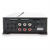 Усилвател Sinus Live SL-A8005D