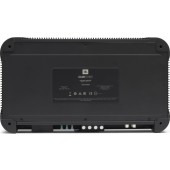 Усилвател JBL CLUB A1000