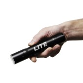 LED svítilna Scangrip Torch Lite 400 A